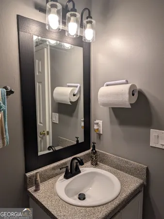 $330,000 | 405 Browning Field Way, Hampton, GA 30228