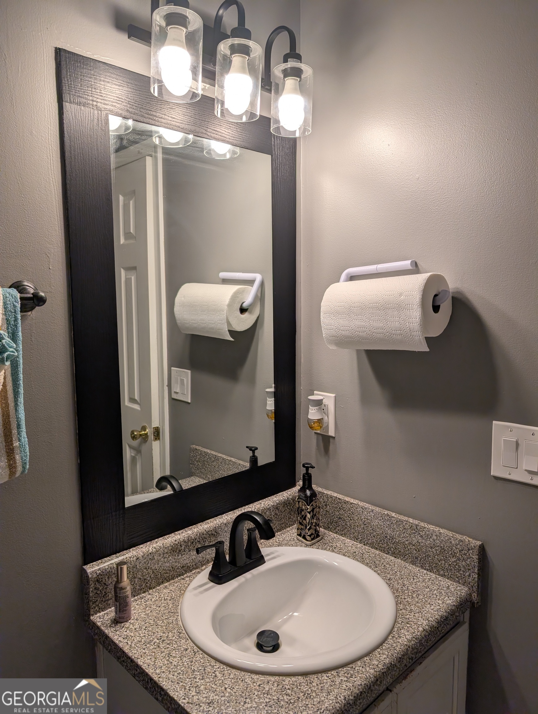 405 Browning Field Way Hampton, GA 30228 - Photo 24 of 44