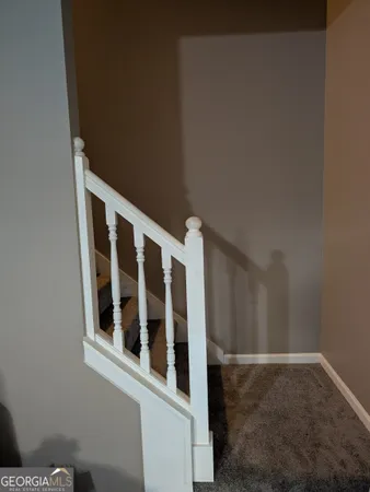 $330,000 | 405 Browning Field Way, Hampton, GA 30228