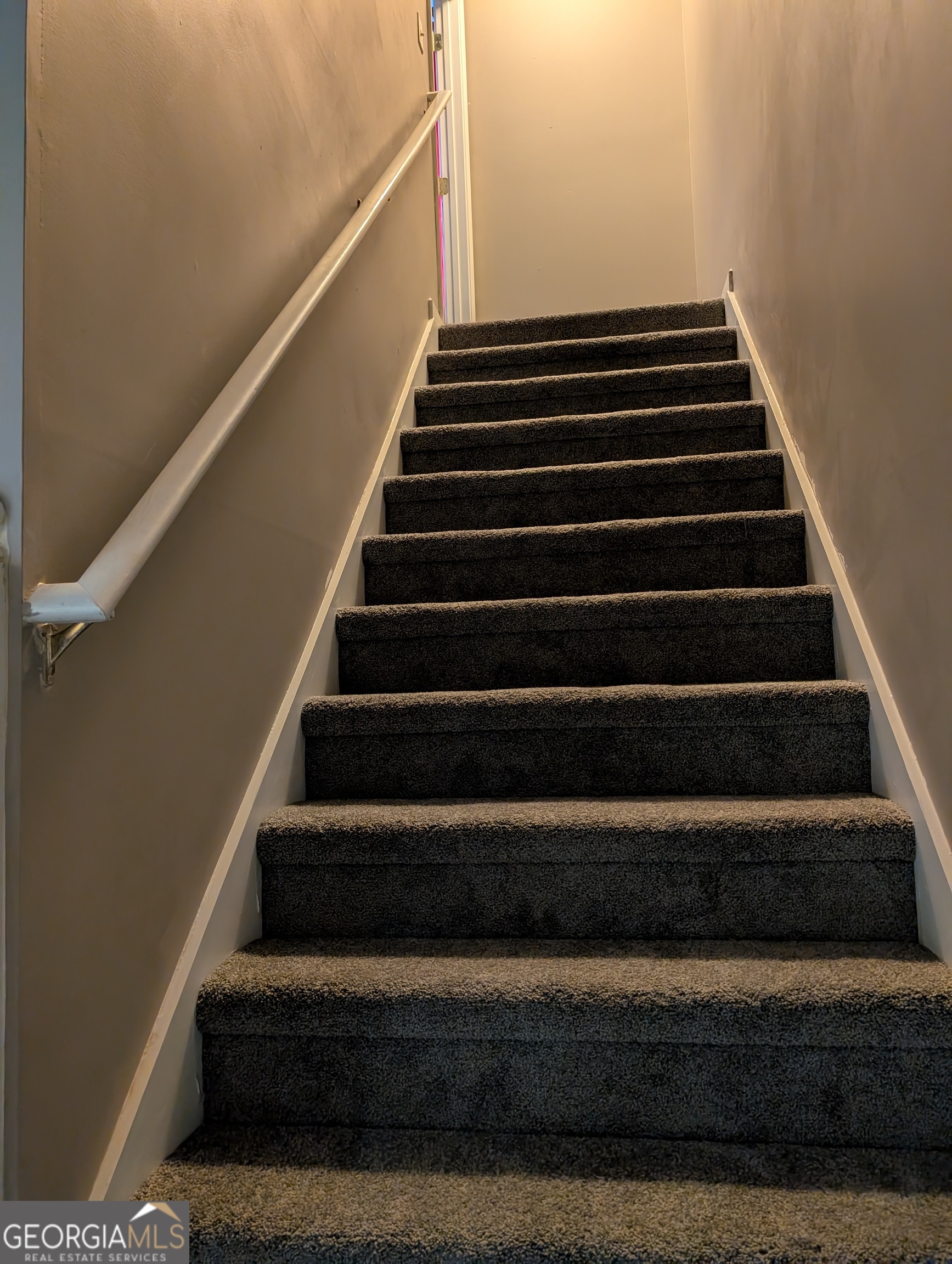 405 Browning Field Way Hampton, GA 30228 - Photo 27 of 44