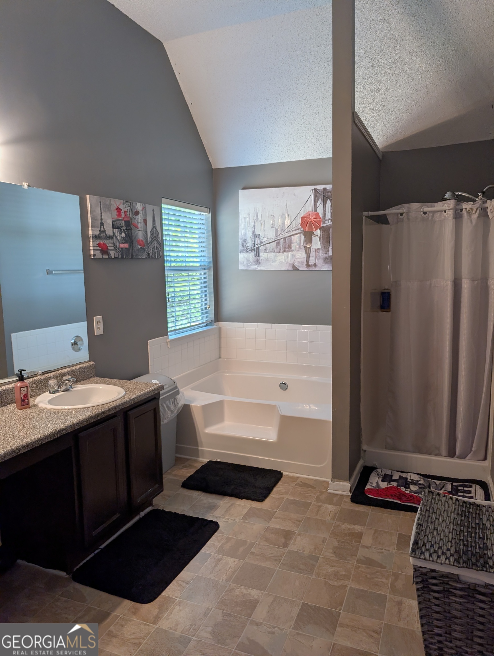 405 Browning Field Way Hampton, GA 30228 - Photo 27 of 40