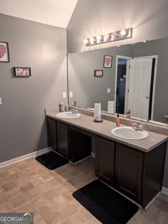 $330,000 | 405 Browning Field Way, Hampton, GA 30228