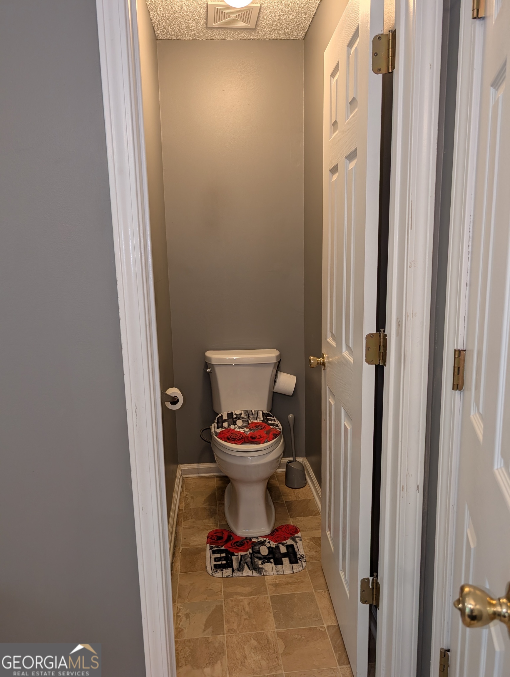 405 Browning Field Way Hampton, GA 30228 - Photo 29 of 40