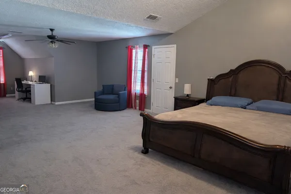 $330,000 | 405 Browning Field Way, Hampton, GA 30228