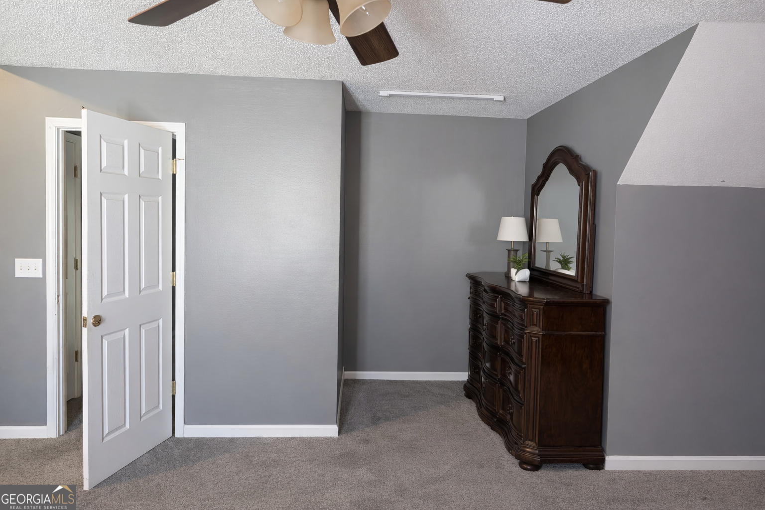 405 Browning Field Way Hampton, GA 30228 - Photo 30 of 44