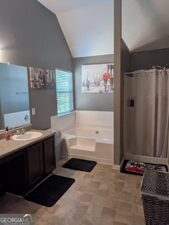 $330,000 | 405 Browning Field Way, Hampton, GA 30228