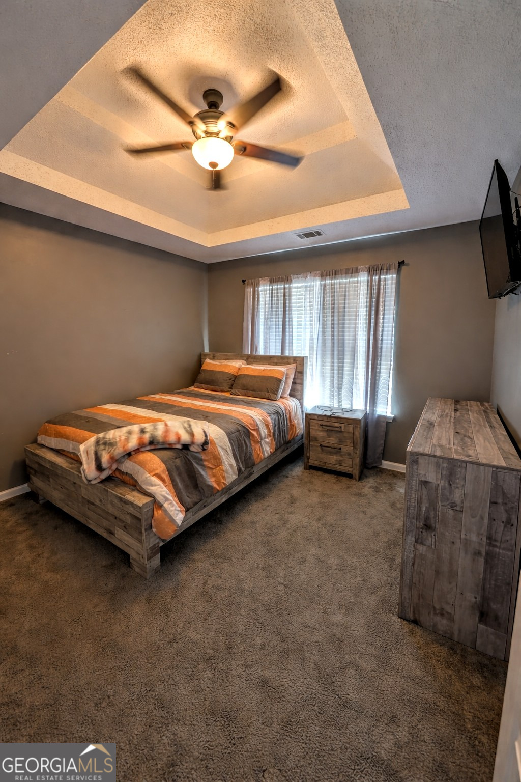 405 Browning Field Way Hampton, GA 30228 - Photo 32 of 40