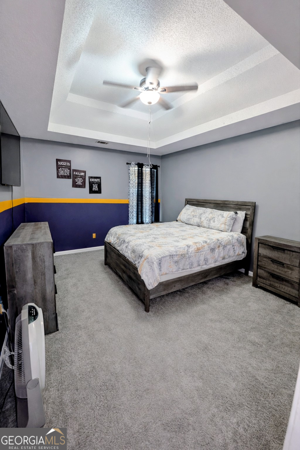 405 Browning Field Way Hampton, GA 30228 - Photo 33 of 40