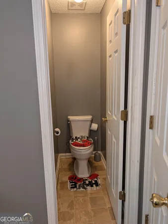 $330,000 | 405 Browning Field Way, Hampton, GA 30228