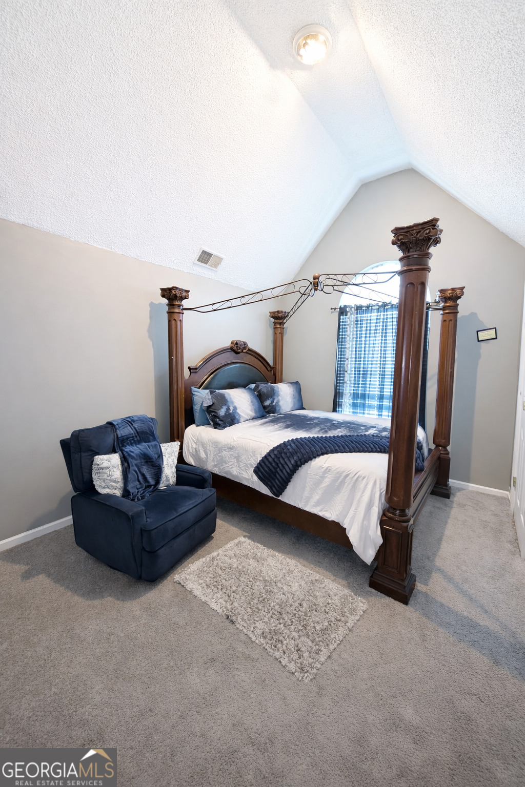 405 Browning Field Way Hampton, GA 30228 - Photo 34 of 40