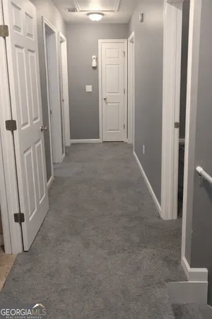 $330,000 | 405 Browning Field Way, Hampton, GA 30228