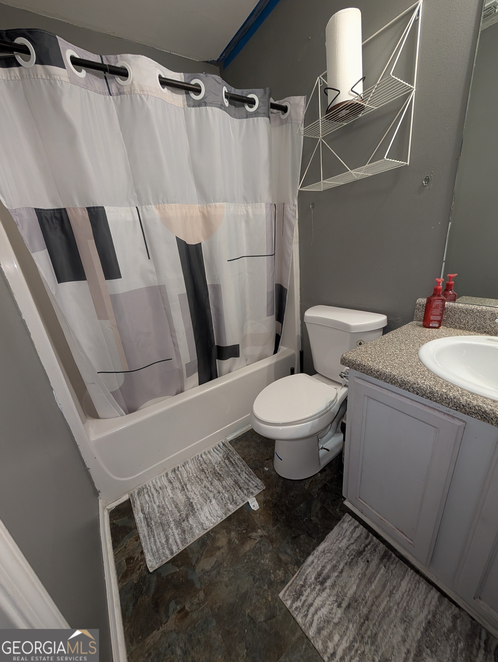 405 Browning Field Way Hampton, GA 30228 - Photo 35 of 40