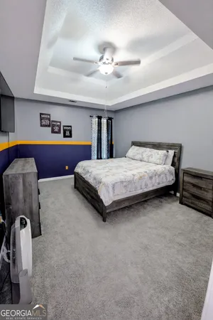 $330,000 | 405 Browning Field Way, Hampton, GA 30228