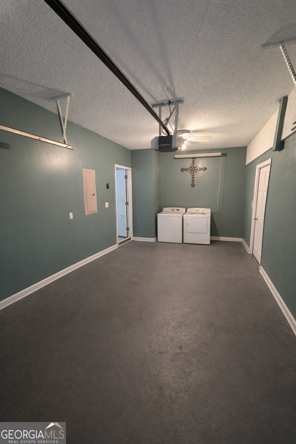 405 Browning Field Way Hampton, GA 30228 - Photo 37 of 40