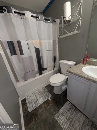 $330,000 | 405 Browning Field Way, Hampton, GA 30228