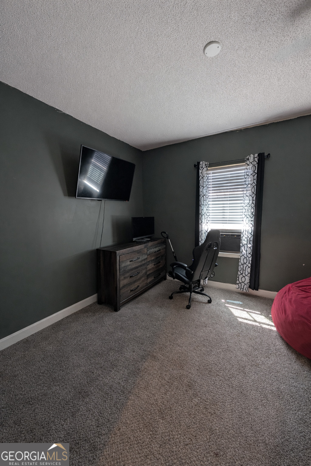 405 Browning Field Way Hampton, GA 30228 - Photo 39 of 40