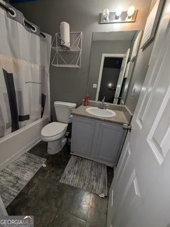 $330,000 | 405 Browning Field Way, Hampton, GA 30228