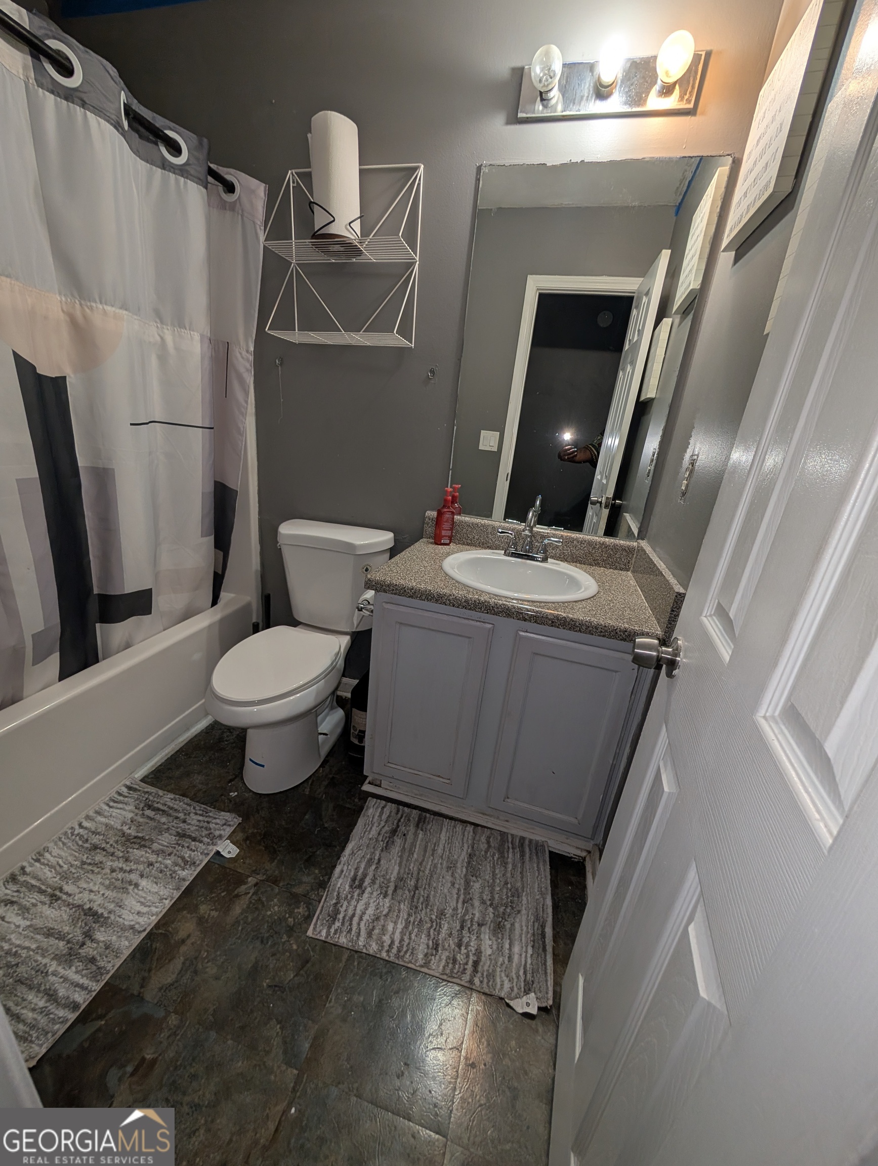 405 Browning Field Way Hampton, GA 30228 - Photo 40 of 44