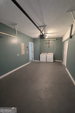 $330,000 | 405 Browning Field Way, Hampton, GA 30228