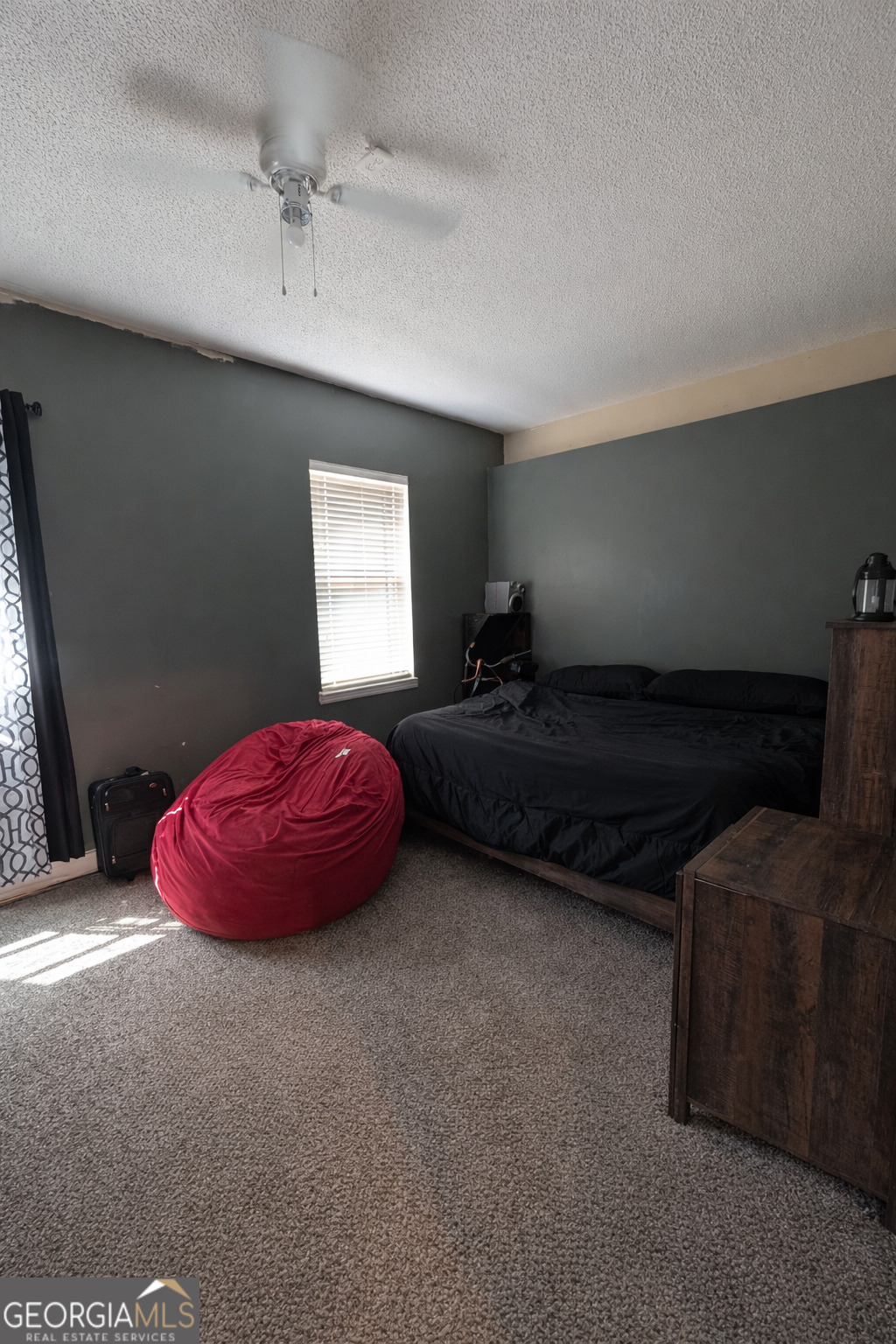 405 Browning Field Way Hampton, GA 30228 - Photo 42 of 44