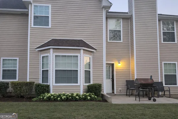 $330,000 | 405 Browning Field Way, Hampton, GA 30228