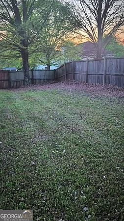 $330,000 | 405 Browning Field Way, Hampton, GA 30228