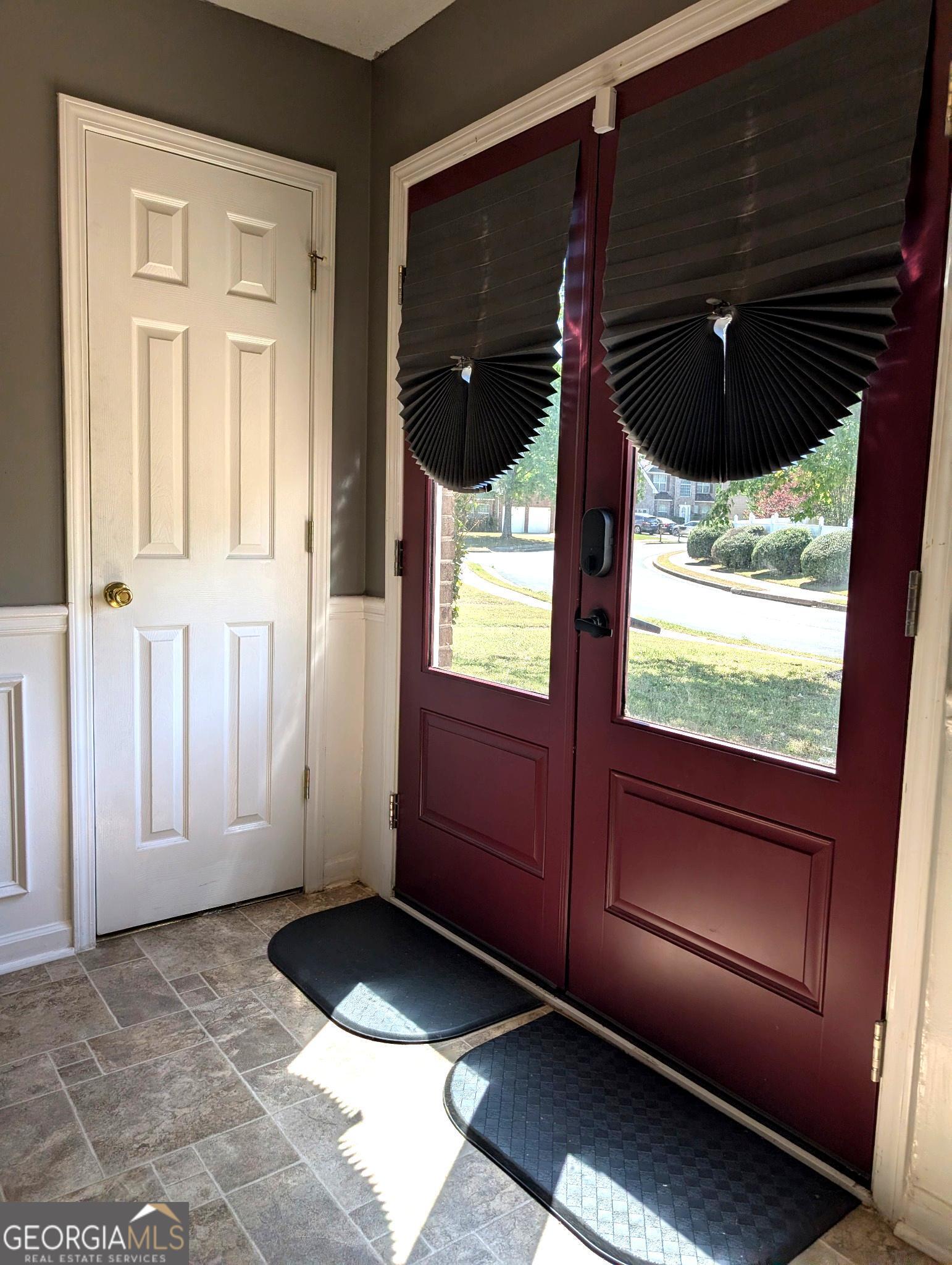 405 Browning Field Way Hampton, GA 30228 - Photo 7 of 44