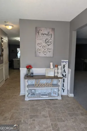 $330,000 | 405 Browning Field Way, Hampton, GA 30228