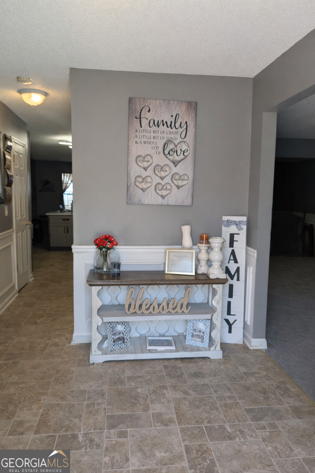 405 Browning Field Way Hampton, GA 30228 - Photo 8 of 44