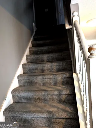 $330,000 | 405 Browning Field Way, Hampton, GA 30228