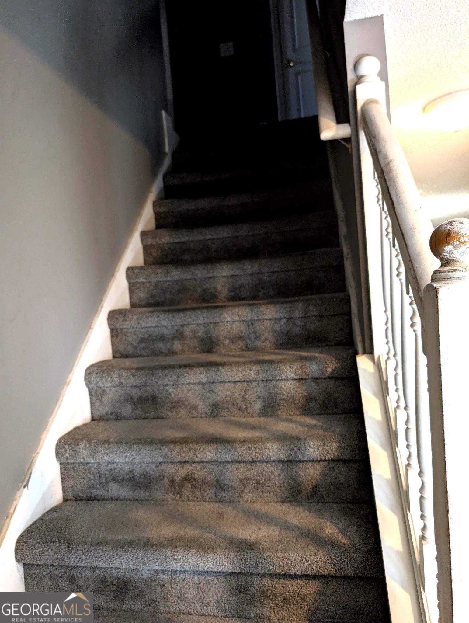 405 Browning Field Way Hampton, GA 30228 - Photo 9 of 44