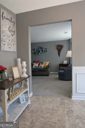 $330,000 | 405 Browning Field Way, Hampton, GA 30228