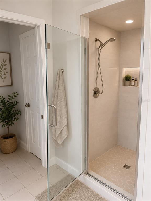 505 Deen Still Road Davenport, FL 33897 - Photo 5 of 11
