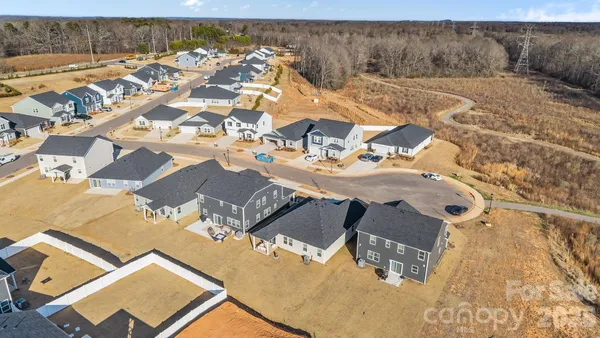 $429,000 | 1020 Farm Branch Court, Indian Trail, NC 28079