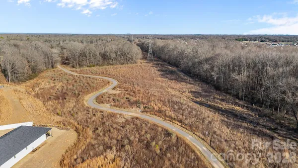 $429,000 | 1020 Farm Branch Court, Indian Trail, NC 28079