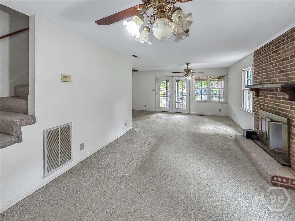 411 Edgewater Circle Macon, GA 31220 - Photo 31 of 34