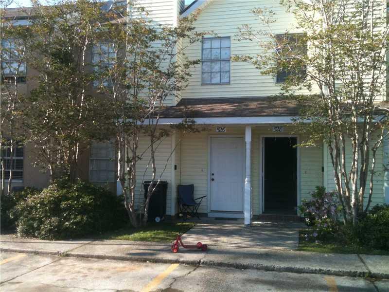 526 Voters Road Slidell, LA 70461 - Photo 1 of 10 Gallery Image 1