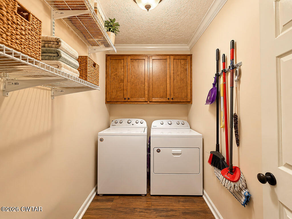 162 Springview Drive Jackson, TN 38305 - Photo 25 of 37 Untitled-65