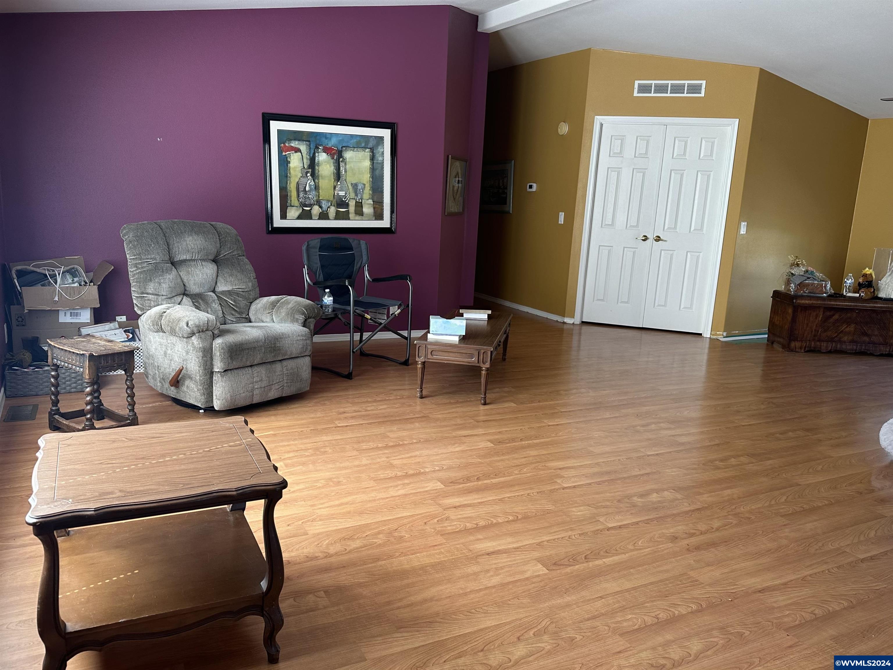 1630 Wallace Road Northwest, Unit 38 Salem, OR 97304 - Photo 7 of 8 Gallery Image 7