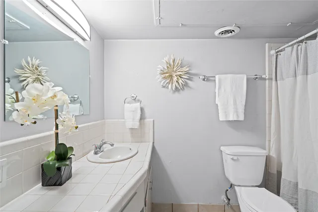 $1,900 | 3924 West Alabama Street, Unit 4, Houston, TX 77027