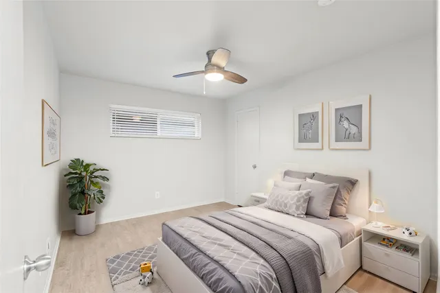 $1,900 | 3924 West Alabama Street, Unit 4, Houston, TX 77027