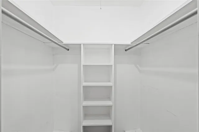 $1,900 | 3924 West Alabama Street, Unit 4, Houston, TX 77027