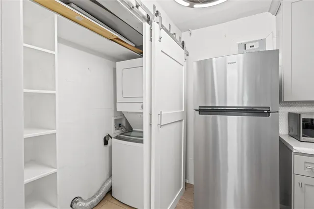 $1,900 | 3924 West Alabama Street, Unit 4, Houston, TX 77027