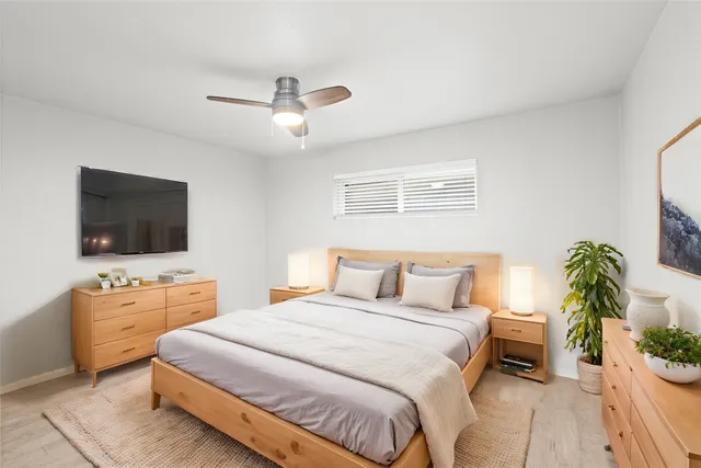 $1,900 | 3924 West Alabama Street, Unit 4, Houston, TX 77027