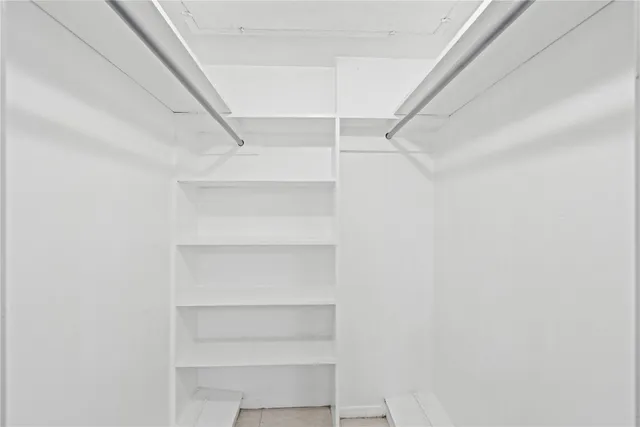 $1,900 | 3924 West Alabama Street, Unit 4, Houston, TX 77027