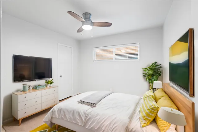 $1,900 | 3924 West Alabama Street, Unit 4, Houston, TX 77027