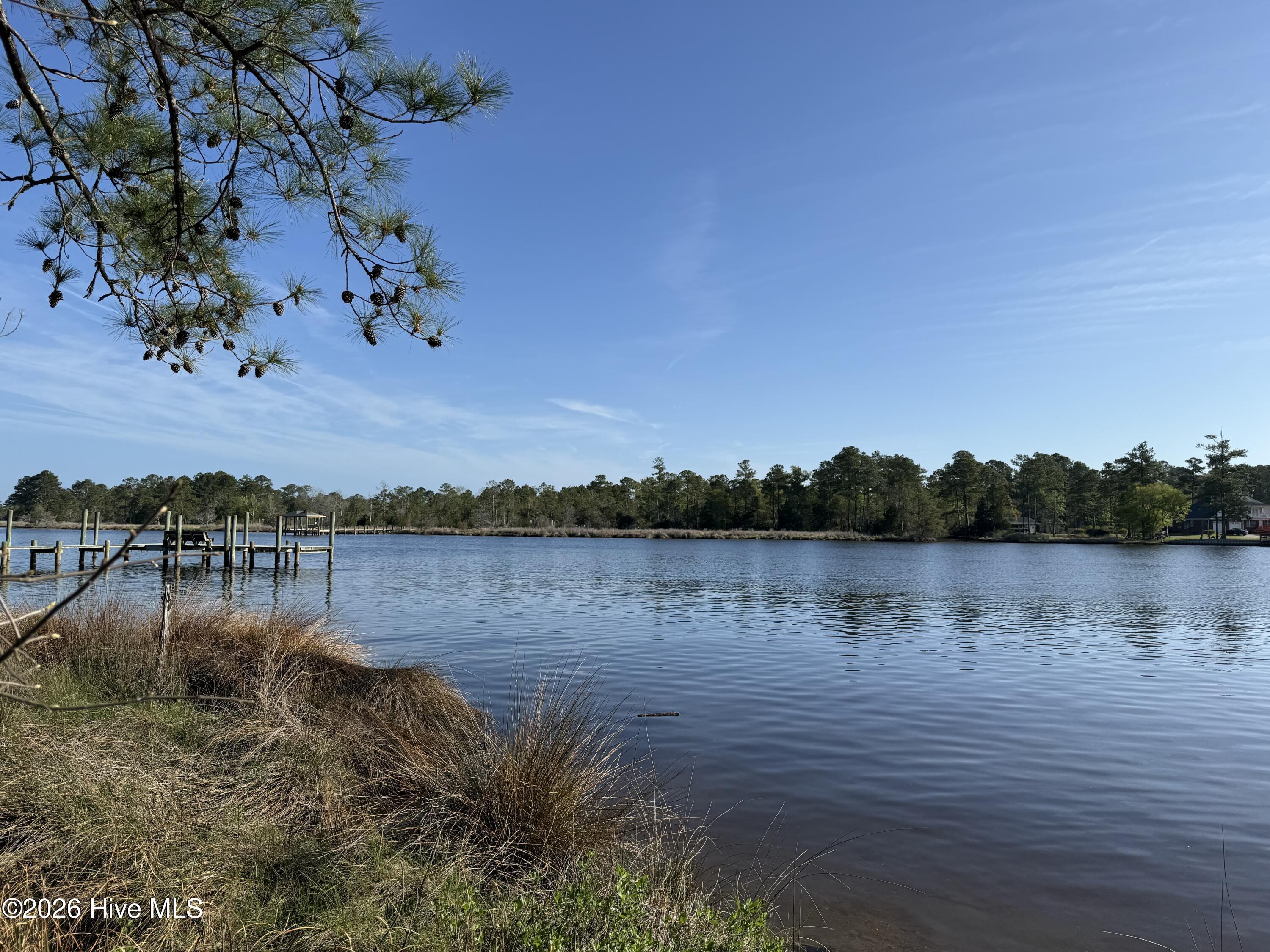 269 Shell Castle Lane Vandemere, NC 28587 - Photo 2 of 32 IMG_0827