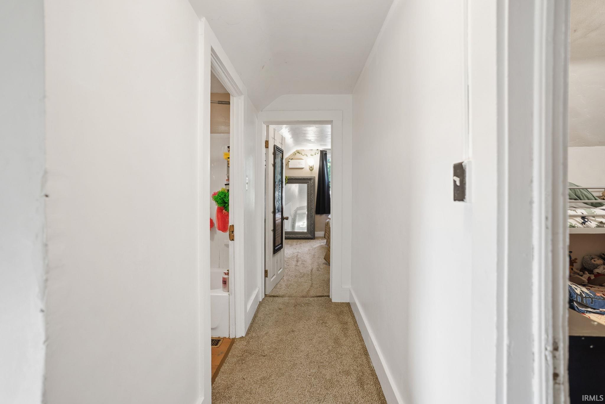 1834 Howell Street Fort Wayne, IN 46808 - Photo 20 of 31 Gallery Image 20
