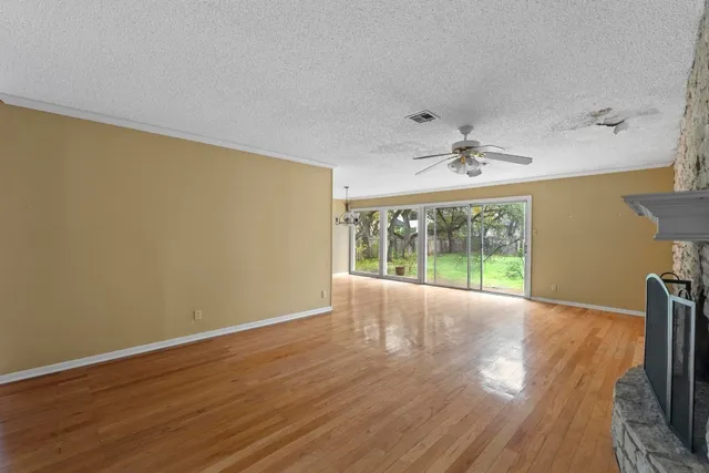 $1,250,000 | 113 Westlake Drive, West Lake Hills, TX 78746