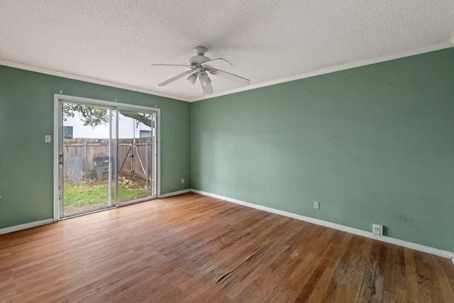 $1,250,000 | 113 Westlake Drive, West Lake Hills, TX 78746